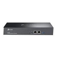 CONTROLADORA | TP-LINK | OC300 | 2 RJ45 10/100/1000 MBPS 1 USB 3.0 | ADMINISTRA HASTA 500 DISPOSITIVOS | 15,000 CLIENTES CONTROLADORA | TP-LINK | OC300 | 2 RJ45 10/100/1000 MBPS 1 USB 3.0 | ADMINISTRA HASTA 500 DISPOSITIVOS | 15,000 CLIENTES